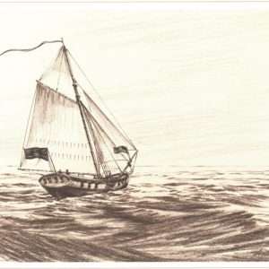 HORNET-1775-1777-sloop-500x500