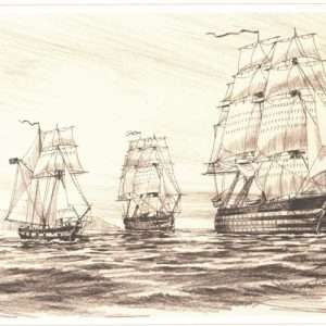 HORNET-1805-1806-sloop-500x500