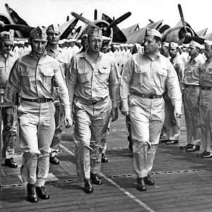 Vol-II-Hornet-CV-12_Page_048_Image_0001-500x500